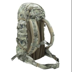 Karrimor SF Predator 30 l.