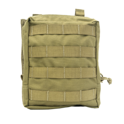 Karrimor SF Predator Large Utility pouch 