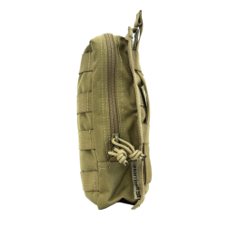 Karrimor SF Predator Large Utility pouch 