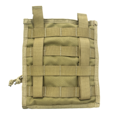Karrimor SF Predator Large Utility pouch 
