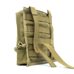 Karrimor SF Predator Large Utility pouch 