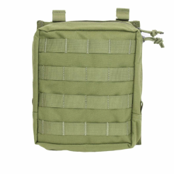 Karrimor SF Predator Large Utility pouch 