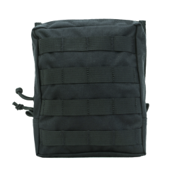 Karrimor SF Predator Large Utility pouch 