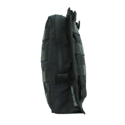 Karrimor SF Predator Large Utility pouch 