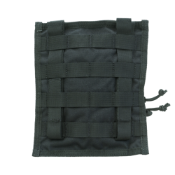 Karrimor SF Predator Large Utility pouch 