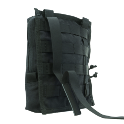 Karrimor SF Predator Large Utility pouch 