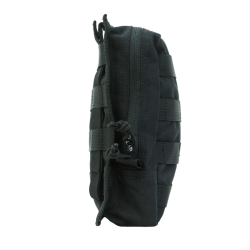 Karrimor SF Predator Large Utility pouch 