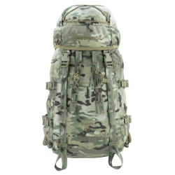 Karrimor SF Sabre 45 l. PLCE
