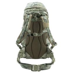 Karrimor SF Sabre 45 l. PLCE