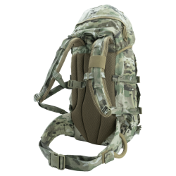 Karrimor SF Sabre 45 l. PLCE
