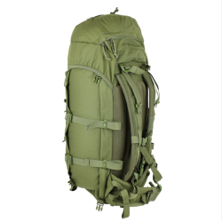 Karrimor SF Sabre 45 l. PLCE