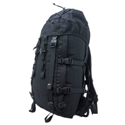 Karrimor SF Sabre 45 l. PLCE