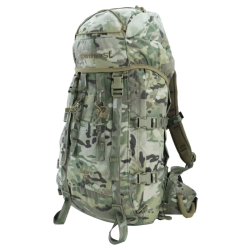Karrimor SF Sabre 45 l. PLCE