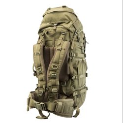 Karrimor SF Sabre 60-100 l. PLCE