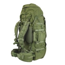 Karrimor SF Sabre 60-100 l. PLCE
