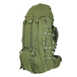Karrimor SF Sabre 60-100 l. PLCE