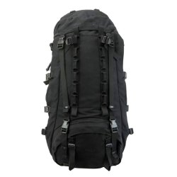 Karrimor SF Sabre 60-100 l. PLCE
