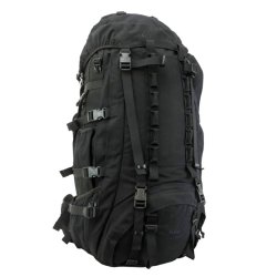 Karrimor SF Sabre 60-100 l. PLCE