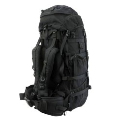 Karrimor SF Sabre 60-100 l. PLCE