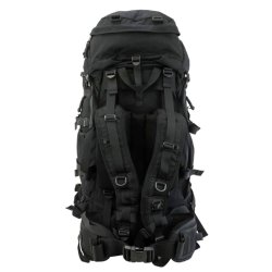 Karrimor SF Sabre 60-100 l. PLCE