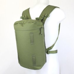 Karrimor SF Yoke/Brerem