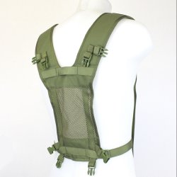 Karrimor SF Yoke/Brerem