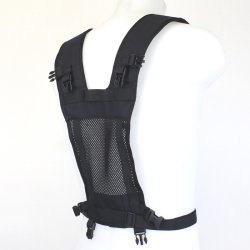 Karrimor SF Yoke/Brerem