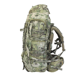 Karrimor SF Sabre 60-100 l. PLCE