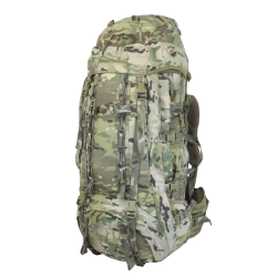 Karrimor SF Sabre 60-100 l. PLCE