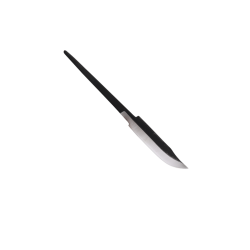 Lauri Carbon 70 - Kniv Blad - Brisa - Lav din egen kniv