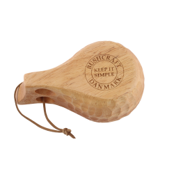 Kuksa kop / Bushcraft Danmark 