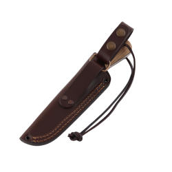 Montanero Bocote - Joker