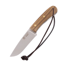 Montanero Bocote - Joker