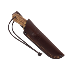 Montanero Bocote - Joker