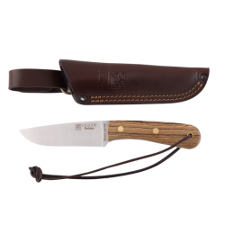 Montanero Bocote - Joker