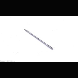 Nle til hndsymaskine