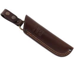 Nessmuk I Horn - Joker