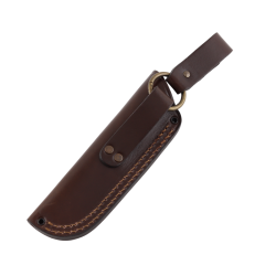 Nessmuk I Horn - Joker