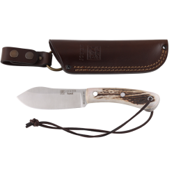 Nessmuk I Horn - Joker