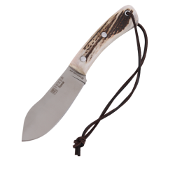 Nessmuk I Horn - Joker