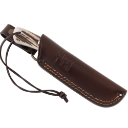 Nessmuk I Horn - Joker