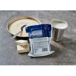 NRG-5 ndration  Kompakt ndration fra Trek'n eat