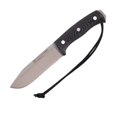 Nomad Sort Micarta - Joker