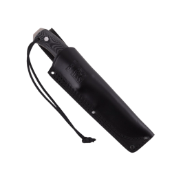 Nomad Sort Micarta - Joker