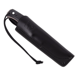 Nomad Sort Micarta - Joker