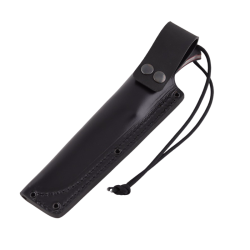 Nomad Sort Micarta - Joker