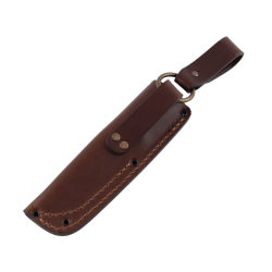 Nordico Valnd - Joker