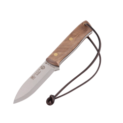 Nordico Valnd - Joker