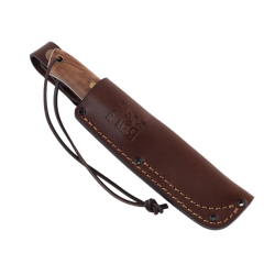 Nordico Valnd - Joker