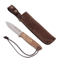 Nordico Valnd - Joker